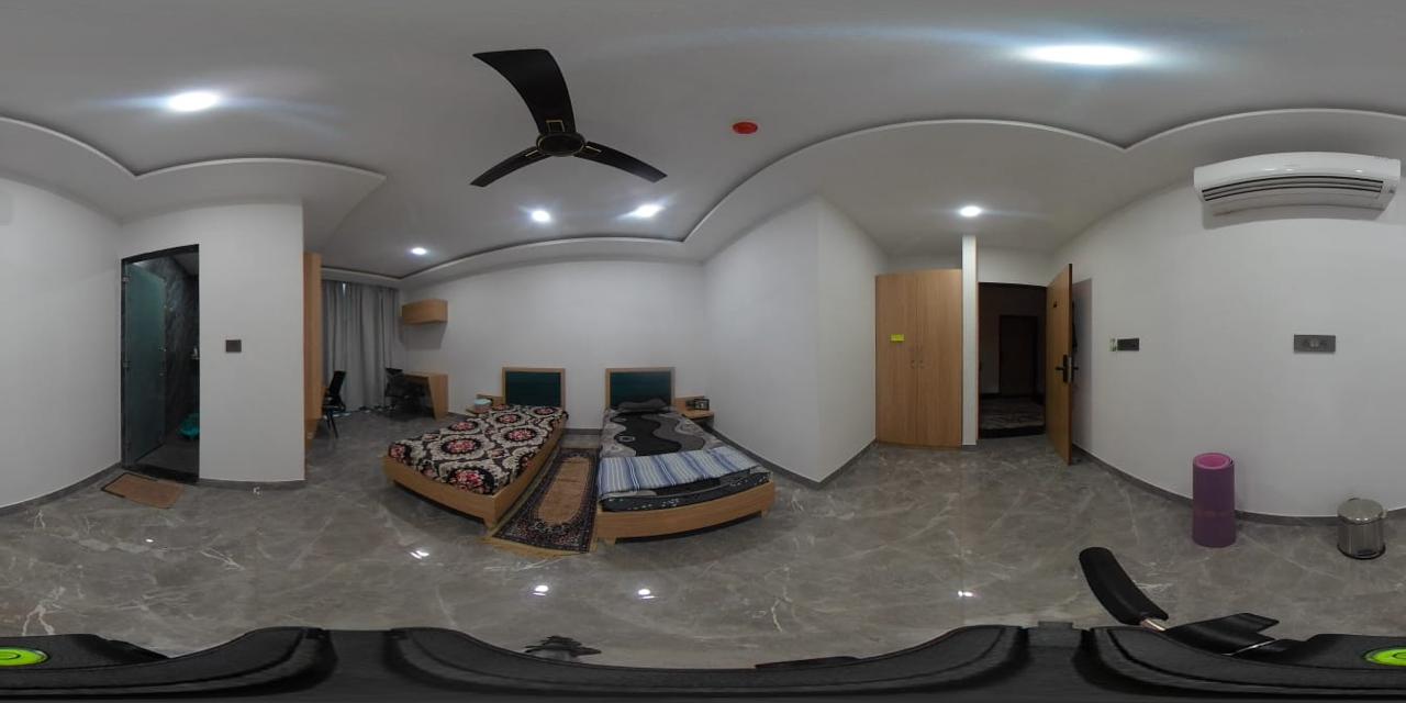 Wing B Gallery Image 27